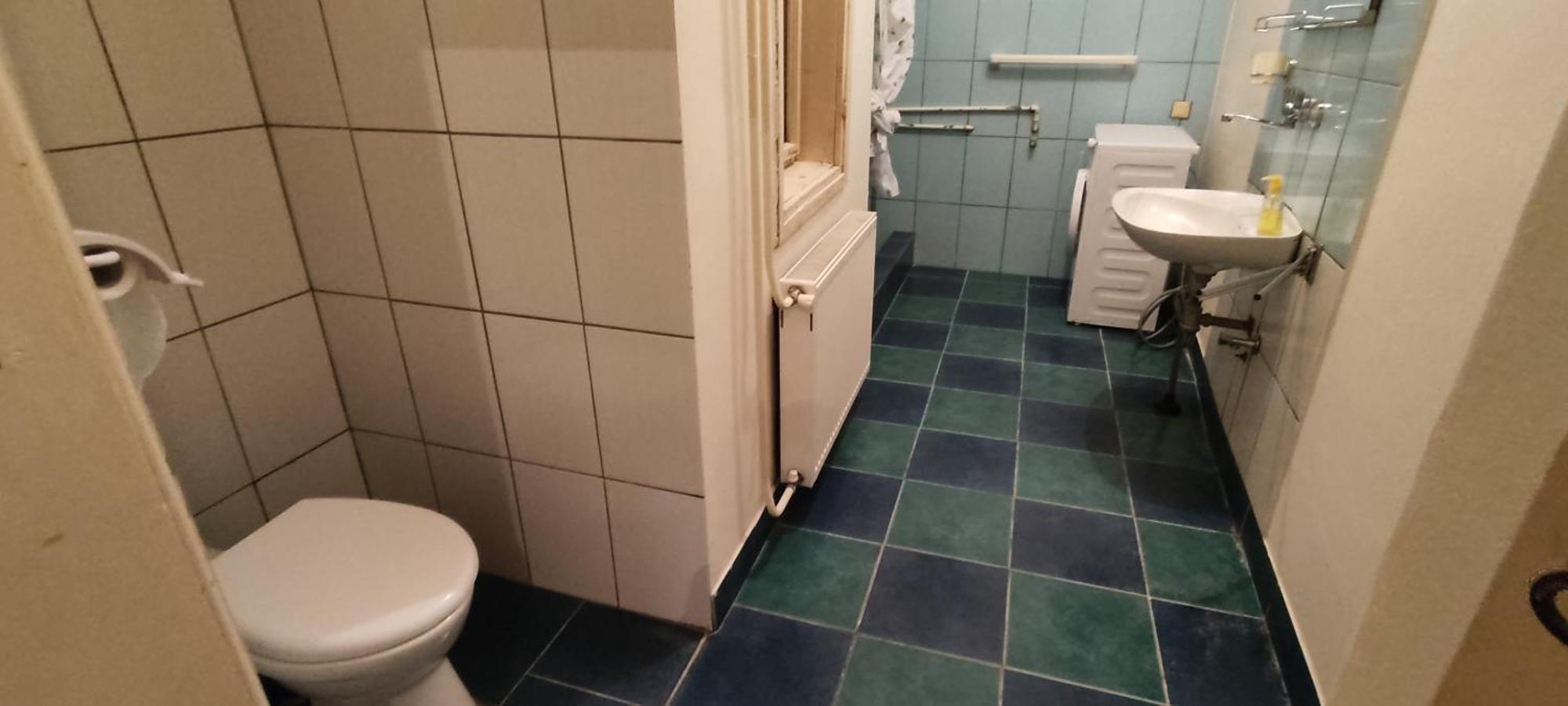 Apartmani Dld Ns Novi Sad Kamer foto