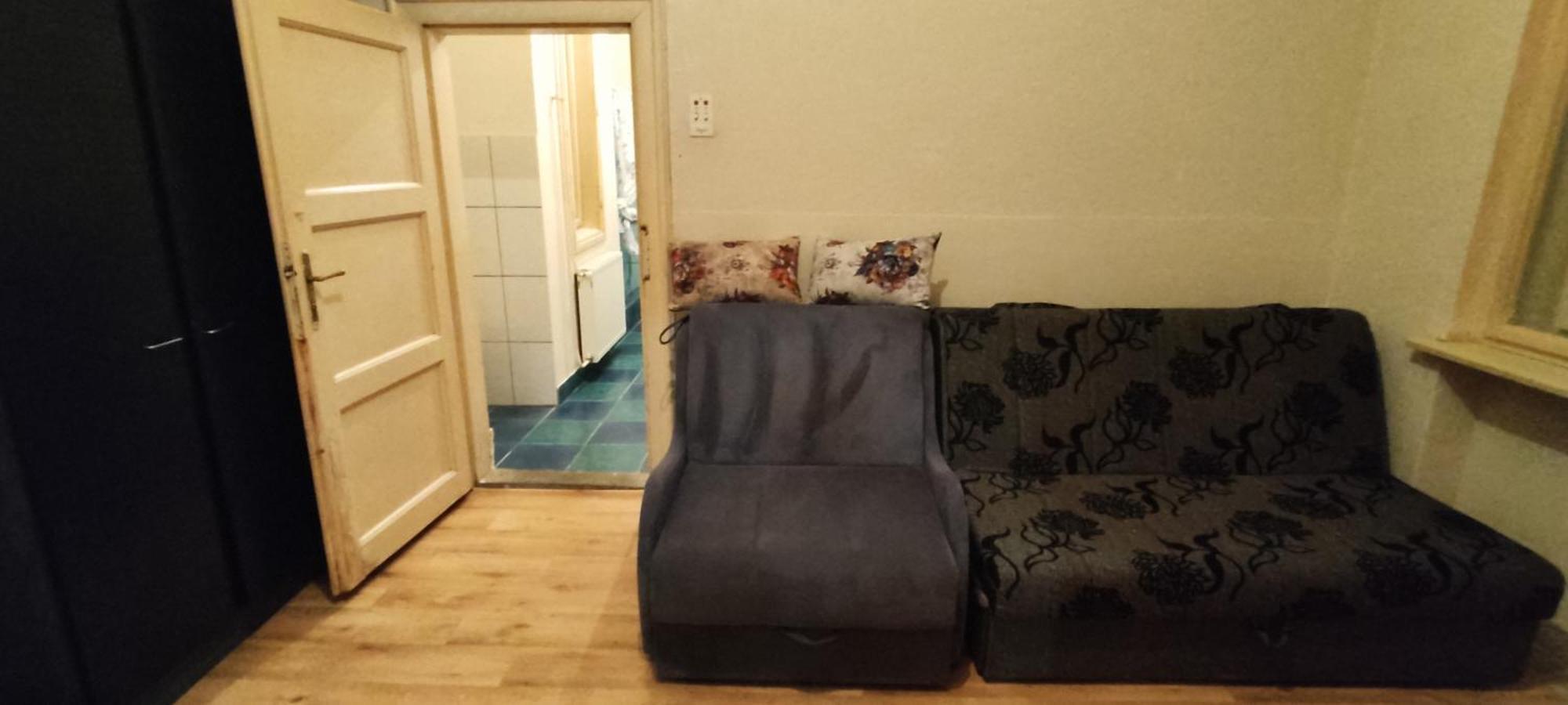 Apartmani Dld Ns Novi Sad Kamer foto