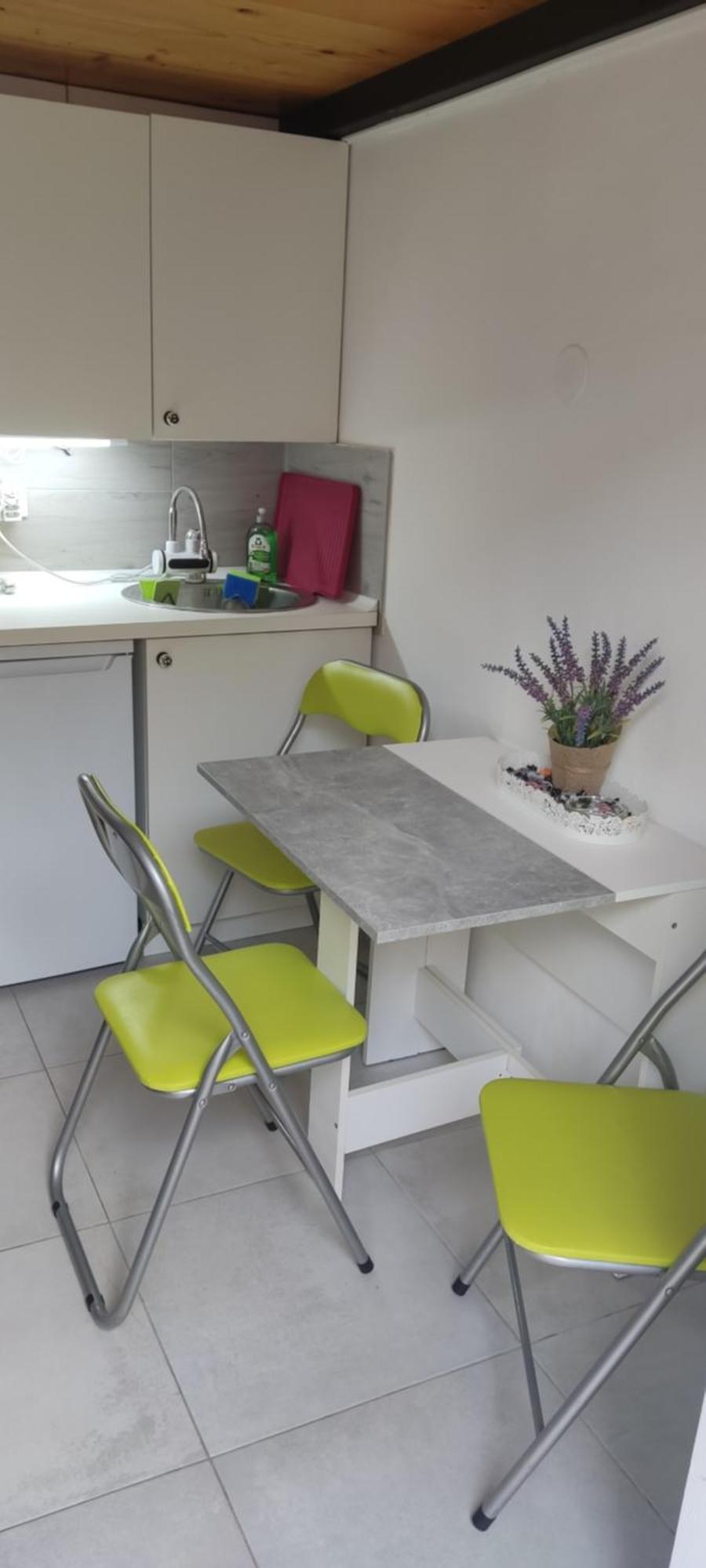 Apartmani Dld Ns Novi Sad Kamer foto