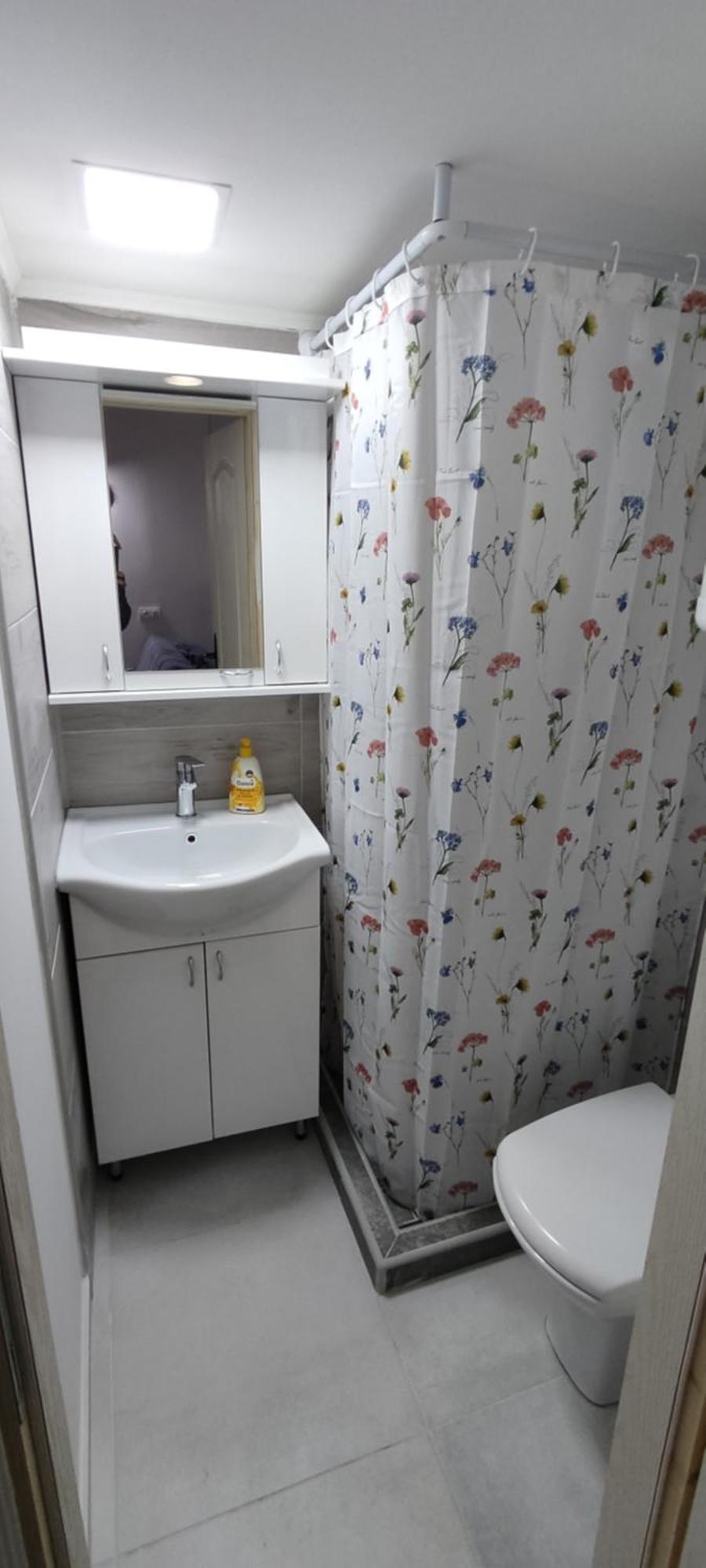 Apartmani Dld Ns Novi Sad Kamer foto